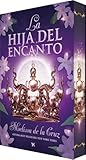 La hija del encanto (La hija del encanto #1)