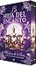 La hija del encanto (La hija del encanto #1)
