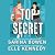 Top Secret