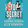 Top Secret