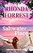 Saltwater Place by Rhonda Forrest Saltwater Place by Rhonda Forrest