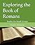 Exploring the Book of Roman...