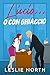 Liscio... o con ghiaccio: Un billionaire romance a tema grumpy-sunshine e second chance romance (I miliardari di Manhattan Vol. 2) (Italian Edition)
