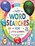 Easy Word Searches for Litt...