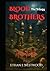 Blood Brothers - The Trilog...