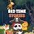 Short Bedtime Stories For K...