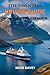 The Essential Cruise Guide ...