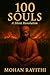 100 SOULS: A Silent Revolution