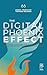 The Digital Phoenix Effect by Daniel Trabucchi