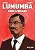 Lumumba by Luca Catalano Lumumba by Luca Catalano