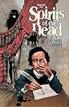 Spirits of the Dead