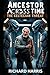 Ancestor Across Time, Book ...