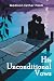 His Unconditional Vows by Madison Esther Panti His Unconditional Vows by Madison Esther Panti