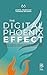 The Digital Phoenix Effect by Daniel Trabucchi
