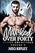 Marked Over Forty Series Co...