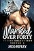 Marked Over Forty Series Co...