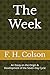 The Week: An Essay on the O...