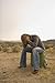 Finding Hope: Dealing with ...