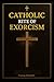 Catholic Rite of Exorcism