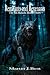 Remnants and Revenants: The...