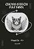 Cross Stitch Pattern Winged...