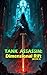 Dimensional Rift (TANK ASSA...