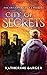 City of Secrets
