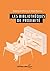 Les bibliothèques de proximité