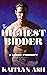 The Highest Bidder (Arcane Falls #2)