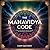 The Mahavidya Code: Crack t...