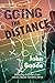Going the Distance (Fadeawa...