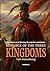 Romance of the Three Kingdoms by Luo Guanzhong