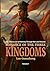 Romance of the Three Kingdoms by Luo Guanzhong