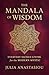 The Mandala of Wisdom by Julia Anastasiou