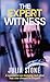 The Expert Witness: Memory – true or false? A gripping psychological novel that will make you think...and think again