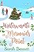 Winterwarmte in Mermaids Point (Mermaids Point-serie Book #4)