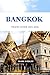 BANGKOK TRAVEL GUIDE 2025-2...