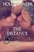 The Distance Between Us