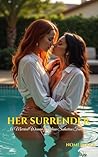 Her Surrender: Le...