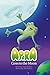 Apara Goes to the Moon