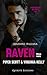 Raven - (Prima Parte) - Edi...