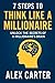 7 Steps to Think Like a Mil...