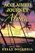Acclaimed Journey to Aloha:...