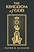The Kingdom of God