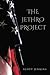 The Jethro Project