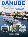 Danube River Crui...
