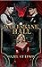Wolfsbane Hall