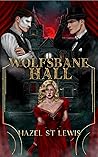 Wolfsbane Hall