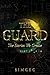 The Guard: The Stories We C...