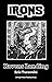 Irons: Ravens Landing (2)